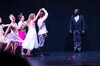 2018-12-16 The Nutcracker 395